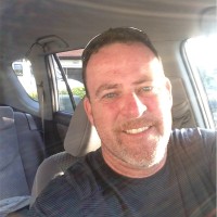 Brian Beaupre