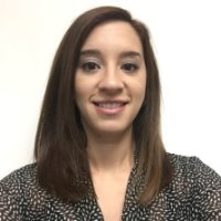 Maria Paola Barrios - Galan