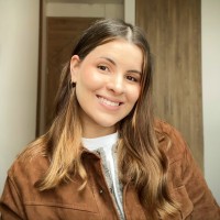 Daniela Muñoz Brand