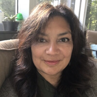 Debbie Clark