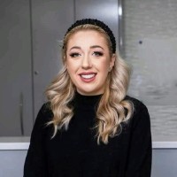 Holly Roberts