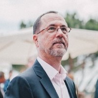 Xavier Ruzafa Martínez