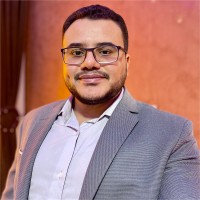Abdelrahman Mohsen