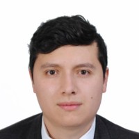 Juan David Romero Clavijo