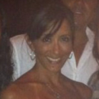 Janice Cordero