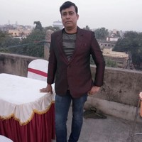 Manoj Tiwari
