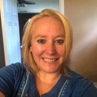 Melinda Watson