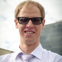 Yegor Morozov