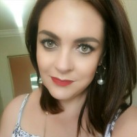 Mariska Kloppers