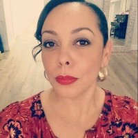 Norma Arroyo