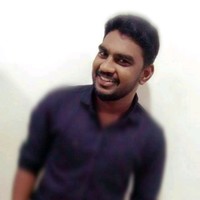 Rudresh Gowda