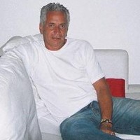 Eduardo Del Vecchio