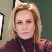 Jessica Hellström