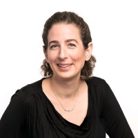 Avital Meyer Eichenstein