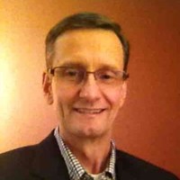 David Kielly