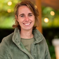 Nicolle Lorenz (Meijers)