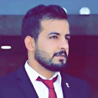 Sarmad Alsaad