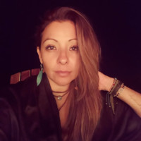 Tania Rico