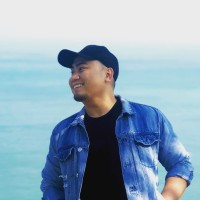 Van Ngo