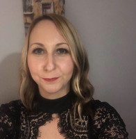Louise Kelsall
