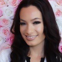 Michelle Makela