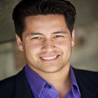 Anthony Carusa