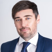 Marc Norman