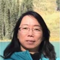 Xuejun Liu