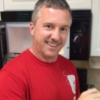 christopher clements