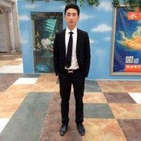刘炎龙