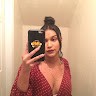 Estefani Ruiz