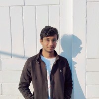 Sachin Laxkar