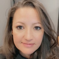 Tanya Torres