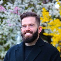 Patrick Mcbryde, Lpc