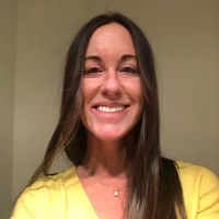Jennifer Bonwell