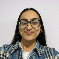 Simreet Jagpal