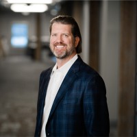 Ryan Manteuffel