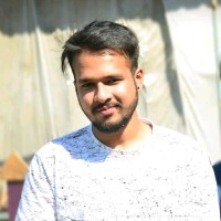 Nishant Rai