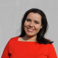 María - Somos Asistentes