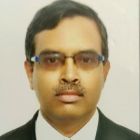 Lakshminarayanan Ramalingam