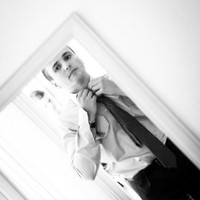Pavel Petrov
