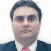 DAN Dragos
