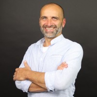 Marco Condito