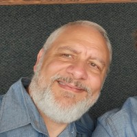 Doyle Davis
