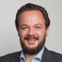 Roel Kouwen