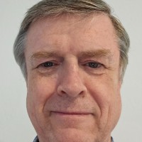 Walter Collins, Cpim