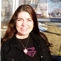 Debby Reynolds