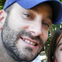 Bernard Stabile, ing.