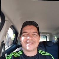José Daniel López