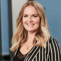 Svenja Noll